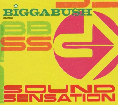 Comprar Sound Sensation al mejor precio