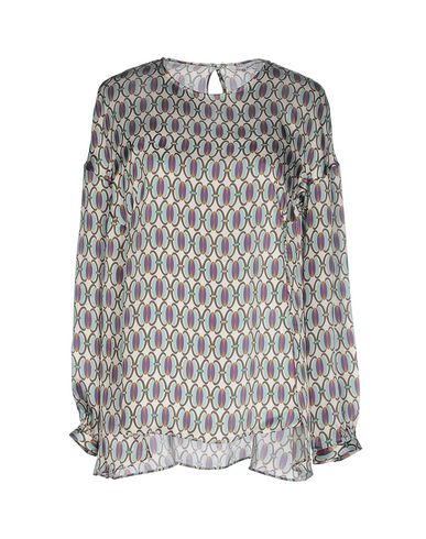 Comprar LE SARTE PETTEGOLE Blusa mujer al mejor precio