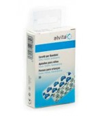 Comprar Apósitos Infantiles - Coches Y Balones 20 Uds. al mejor precio