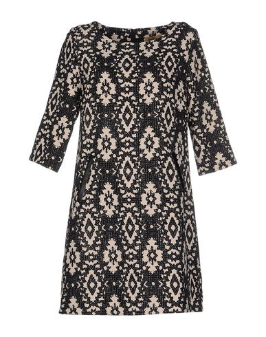 Comprar ORION LONDON Minivestido mujer al mejor precio