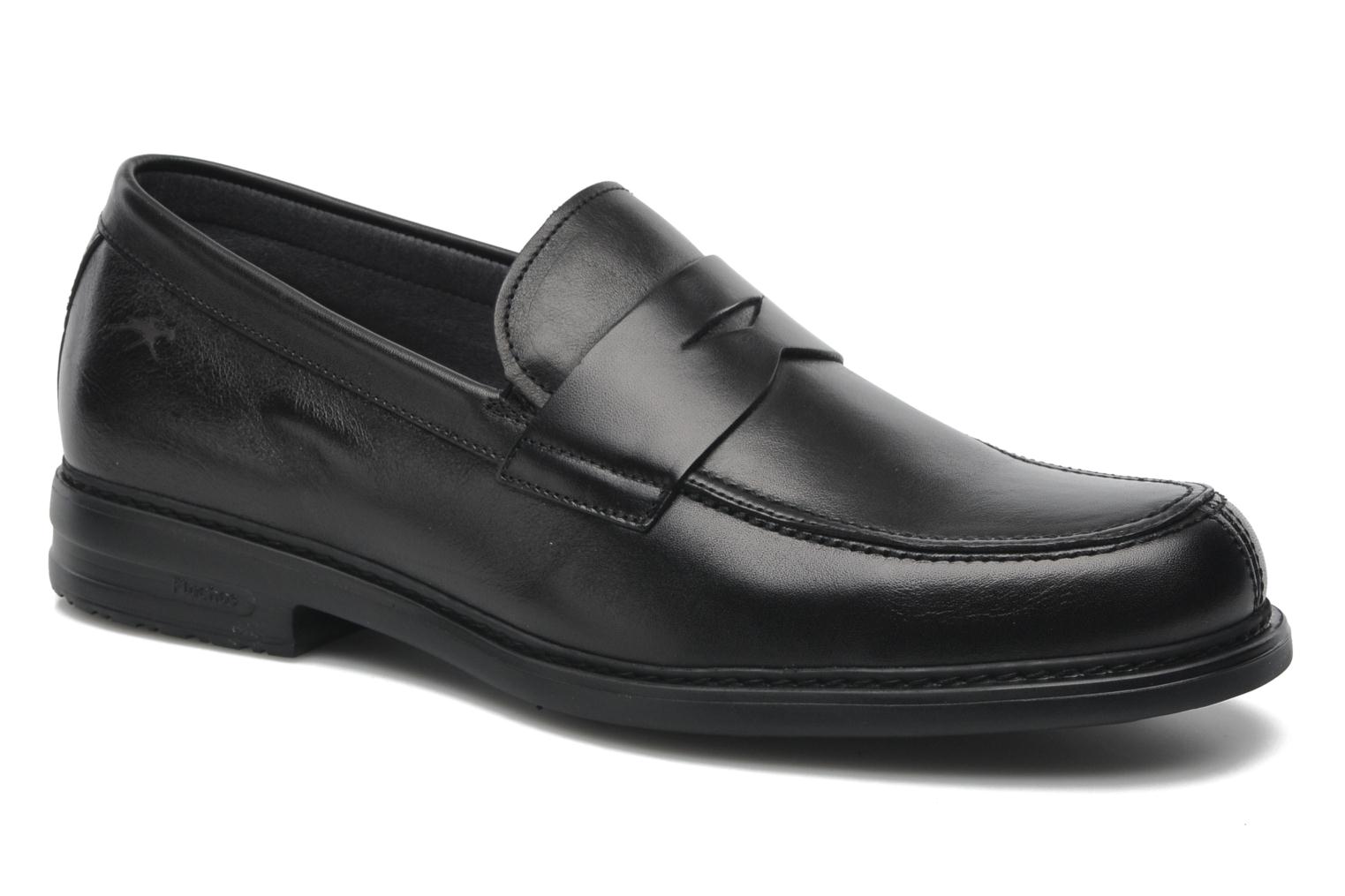 Comprar Simon 8721 by Fluchos Negro al mejor precio