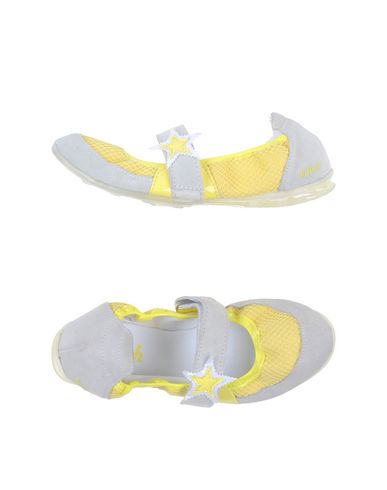 Comprar KILLAH Bailarinas mujer al mejor precio