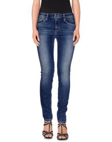Comprar JOE'S JEANS Pantalones vaqueros mujer al mejor precio