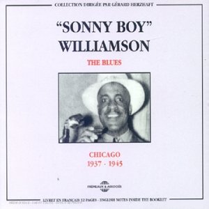 Comprar The Blues: Chicago 1937-1945 al mejor precio