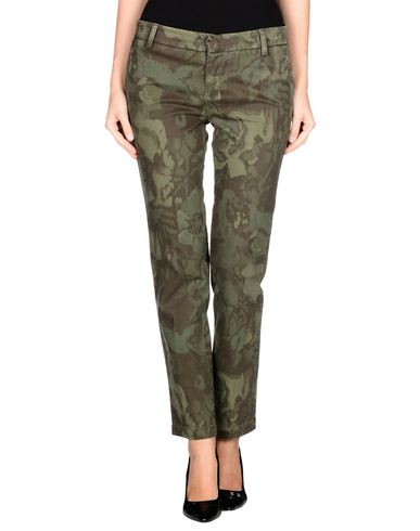 Comprar ENTRE AMIS Pantalones mujer al mejor precio