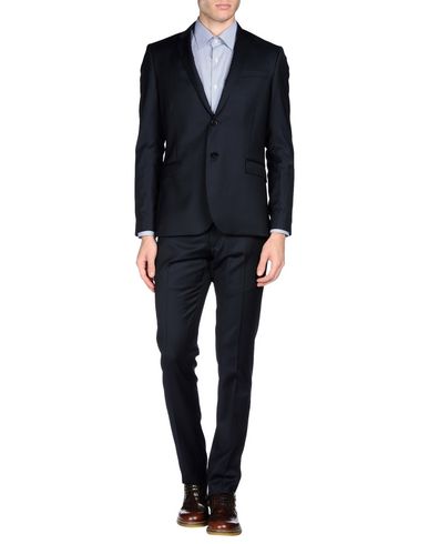 Comprar MESSAGERIE Traje hombre al mejor precio