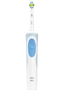 Comprar Cepillo Eléctrico Oral-B Vitality 3D White al mejor precio