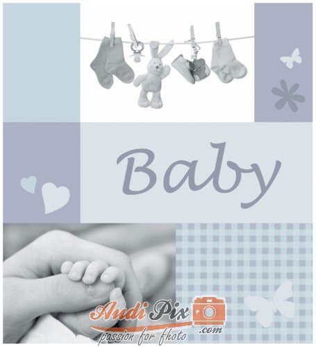 Comprar Henzo Jessy - Álbum de fotografía al mejor precio