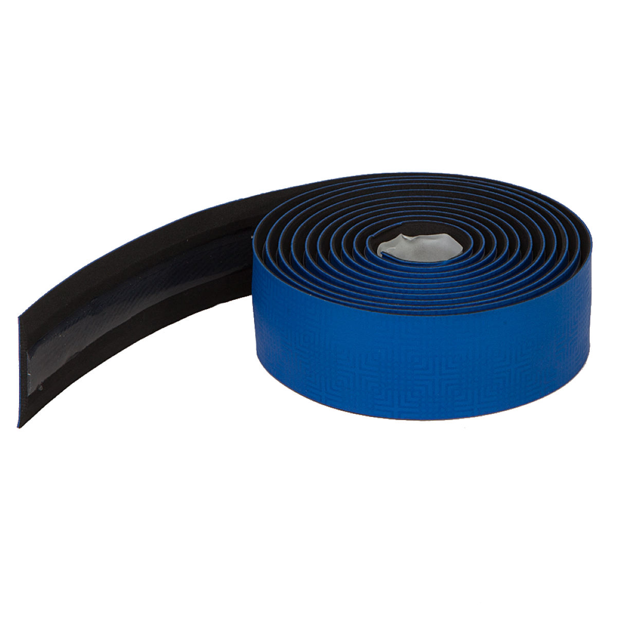 Comprar Cinta de manillar LifeLine Professional - Cinta de manillar al mejor precio