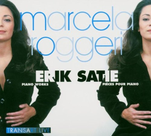 Comprar Pièces Pour Piano (Piano Works) al mejor precio