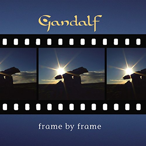 Comprar Frame By Frame al mejor precio