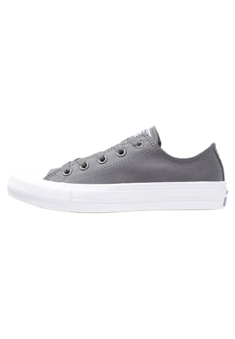 Comprar Converse CHUCK TAYLOR ALL STAR II Zapatillas thunder/white/navy al mejor precio