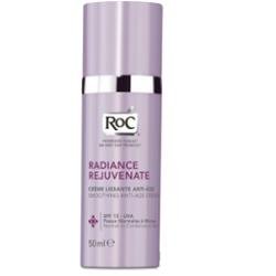 Comprar ROC ANTI ETA REP ECL CR P NO/M al mejor precio