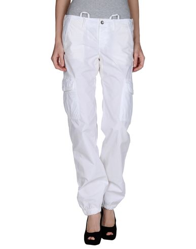 Comprar 40WEFT Pantalones mujer al mejor precio