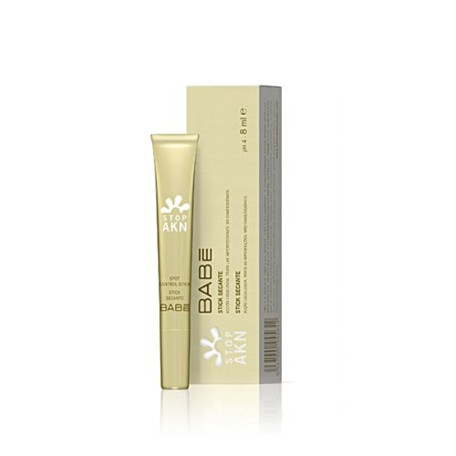 Comprar Stick secante babe 8ml al mejor precio