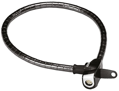 Comprar Abus Microflex - Candado para bicicletas al mejor precio