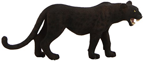 Comprar Schleich - Figura pantera, color negro (14688) al mejor precio