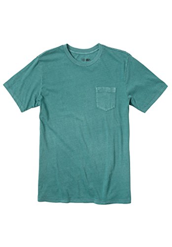 Comprar PTC Pigment al mejor precio