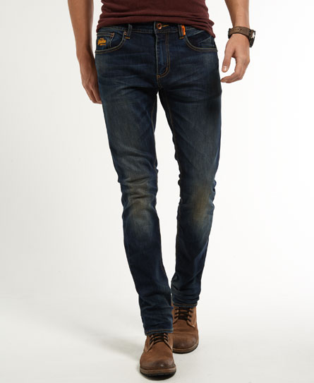 Comprar Vaqueros ajustados Corporal al mejor precio