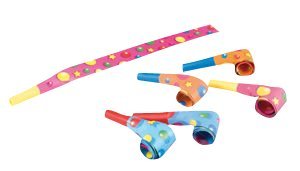 Comprar Lot de 12 Sans-gênes al mejor precio