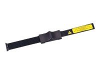 Comprar Zebra Straps for the RS507 - Accesorio para dispositivos portátil al mejor precio