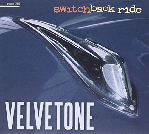 Comprar switch back ride al mejor precio