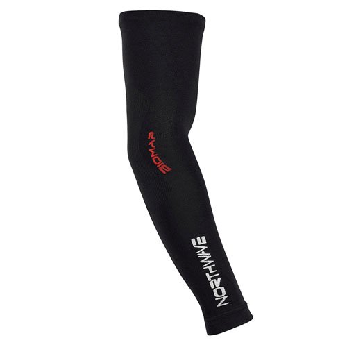 Comprar EXTREME ARM WARMER al mejor precio