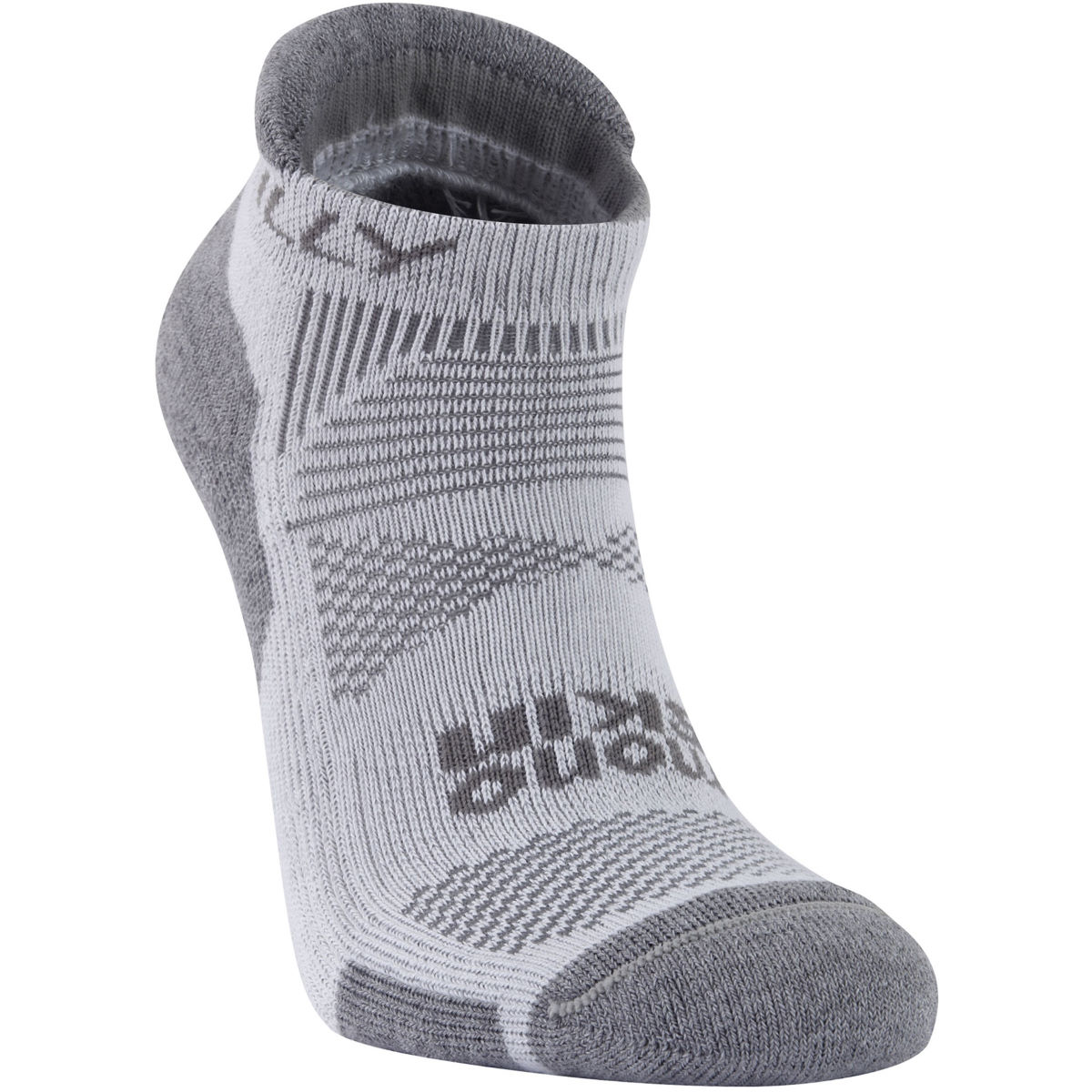 Comprar Calcetines de caña baja Hilly Cushion - Calcetines para correr al mejor precio