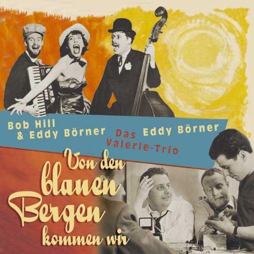 Comprar Von den blauen. al mejor precio