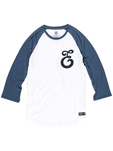 Comprar Baseball Initial 3/4 al mejor precio