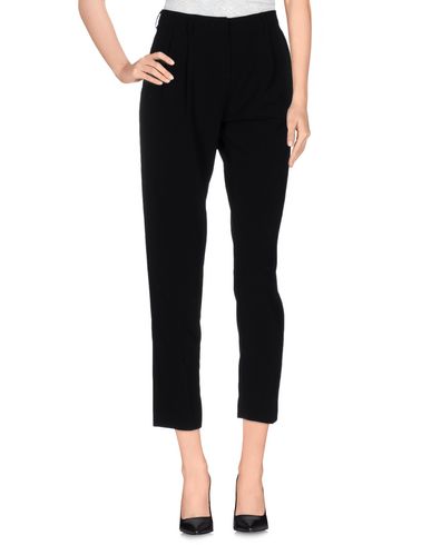 Comprar TWELVE-T Pantalones mujer al mejor precio