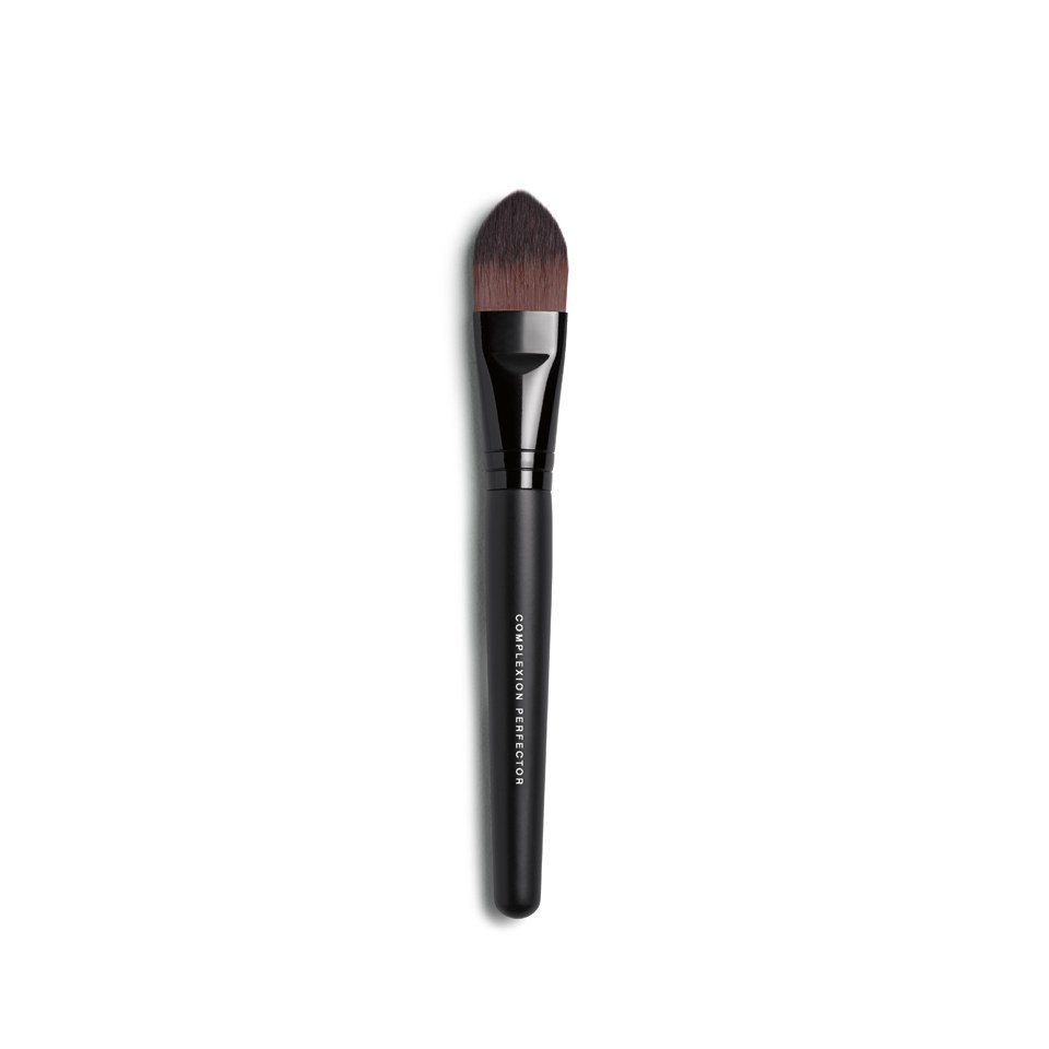 Comprar Pincel de perfección bareMinerals Complexion Perfector al mejor precio
