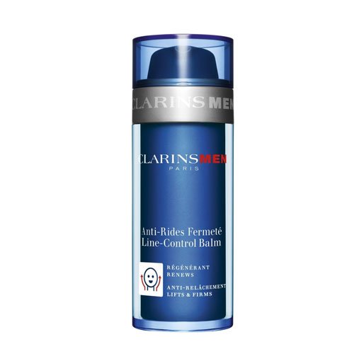 Comprar CLARINS MEN gel-crème anti-rides fermeté 50 ml al mejor precio