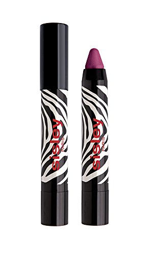 Comprar SISLEY PHYTO LIP twist #05-berry 2,5 gr al mejor precio