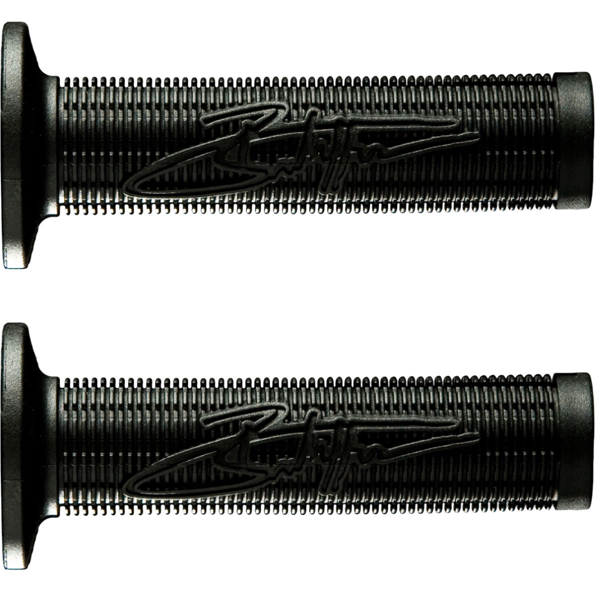 Comprar Puños de manillar Lizard Skins Bubba Harris Single Compound - Puños de manillar al mejor precio