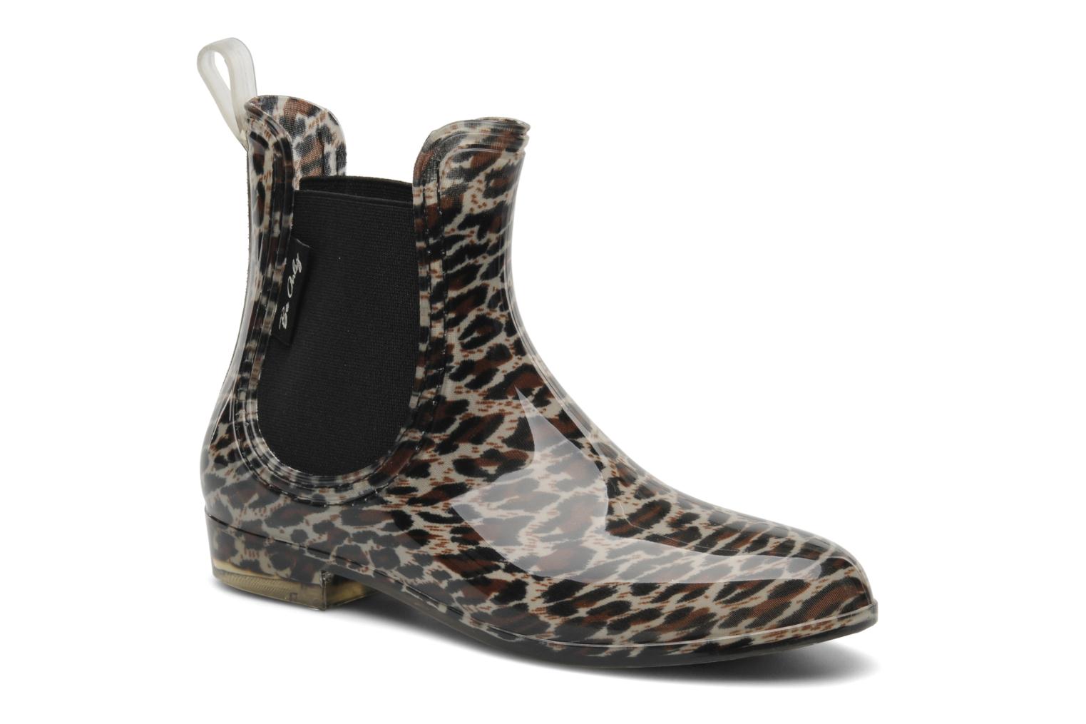 Comprar Lea by Be OnlyRebajas - 10% Multicolor al mejor precio