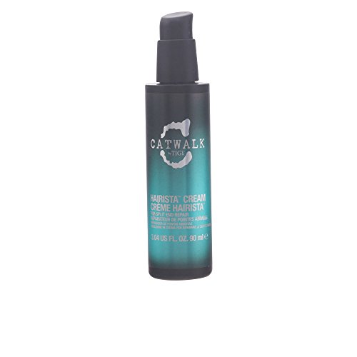 Comprar TIGI CATWALK HAIRISTA for split and repair 90 ml al mejor precio