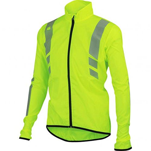 Comprar Sportful - Cortavientos, talla XL al mejor precio