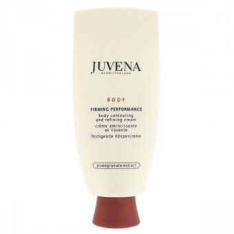 Comprar JUVENA BODY SLIM gel 200 ml al mejor precio