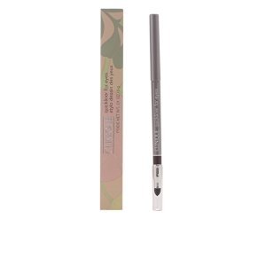 Comprar Clinique Quickliner For Eyes Delineador Automatico 02 Smoky 3g al mejor precio