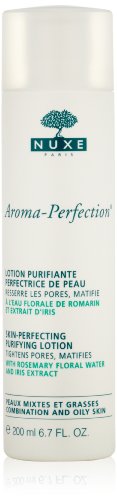 Comprar NUXE AROMA-PERFECTION lotion purifiante 200 ml al mejor precio