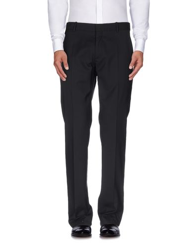Comprar VIKTOR & ROLF MONSIEUR Pantalones hombre al mejor precio
