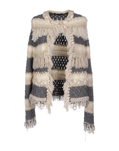 Comprar TWIN-SET SIMONA BARBIERI Rebecas mujer al mejor precio