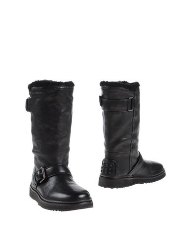 Comprar CARSHOE Botas mujer al mejor precio