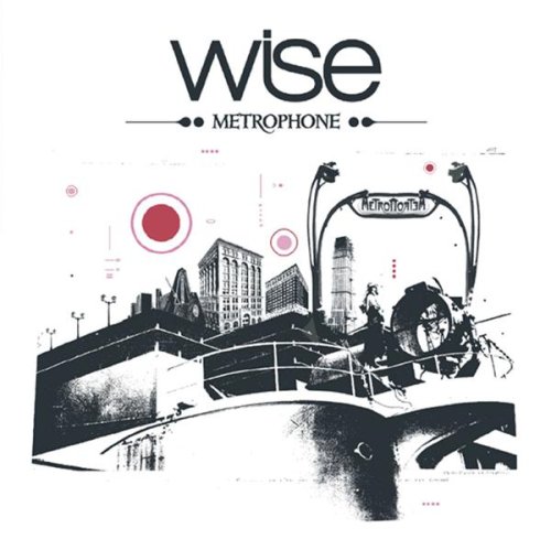 Comprar Metrophone al mejor precio