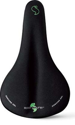 Comprar  Sportourer  199C1M -  Cubre sillín de ciclismo al mejor precio