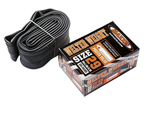Comprar Maxxis Welter Weight FV - Cámaras de aire, talla 29 x 1.9/2.355 al mejor precio