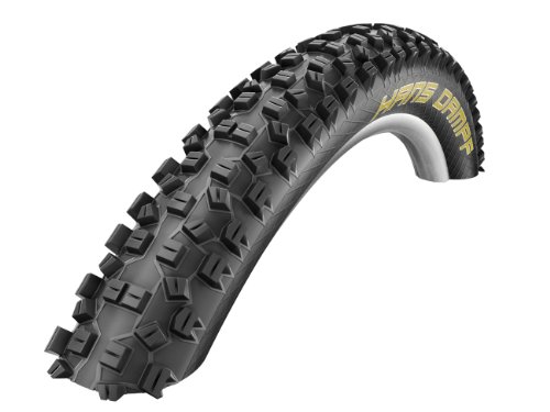 Comprar Schwalbe 11600264.02 - Cubierta 26X2.35 Hansdampf Snakeskin Tl Easy al mejor precio