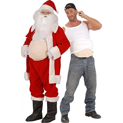 Comprar vientre al mejor precio