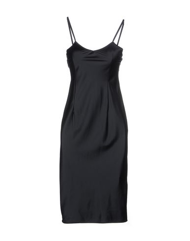 Comprar PIERRE BALMAIN Vestido por la rodilla mujer al mejor precio